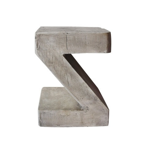Viva x Christopher Knight Home Collection