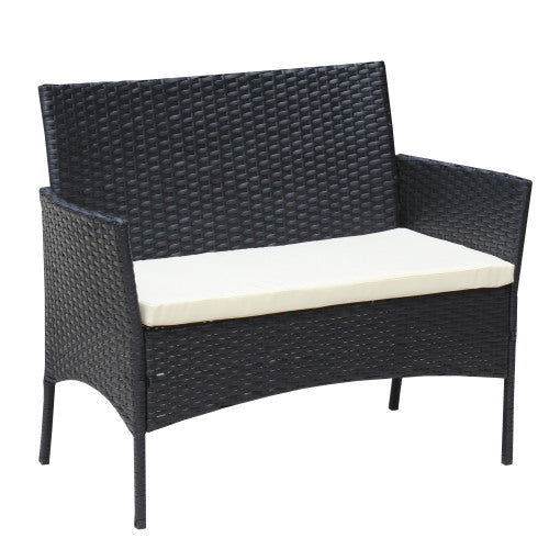 Viva Soleil™ Collection – Where Outdoor Serenity Meets High Style