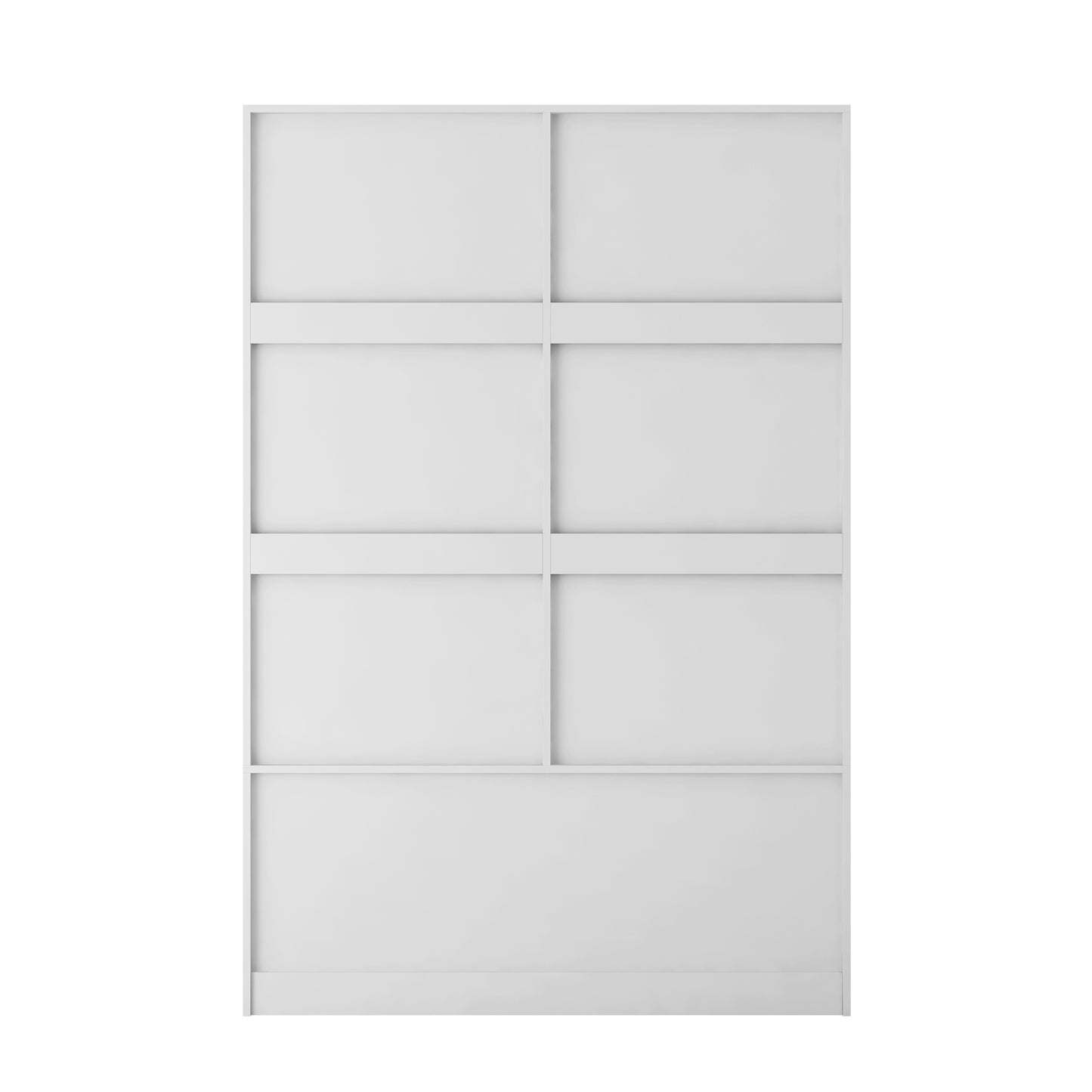 Viva Elite Barn Door Armoire Wardrobe – The Future of Bedroom Storage