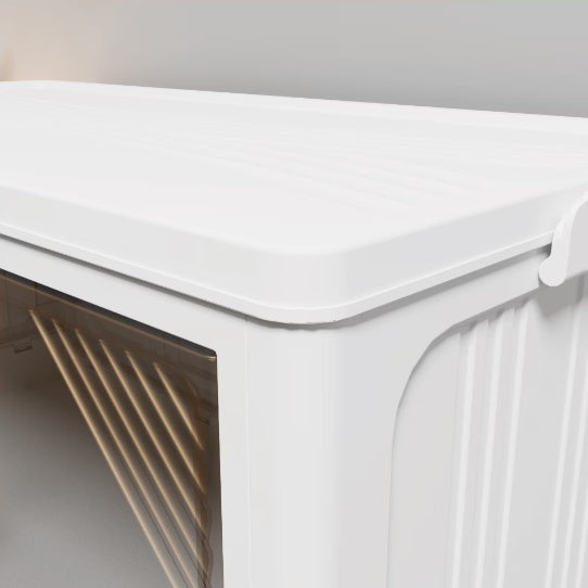 Viva Éclat Collection: Viva Éclat Premium Foldable Storage Box