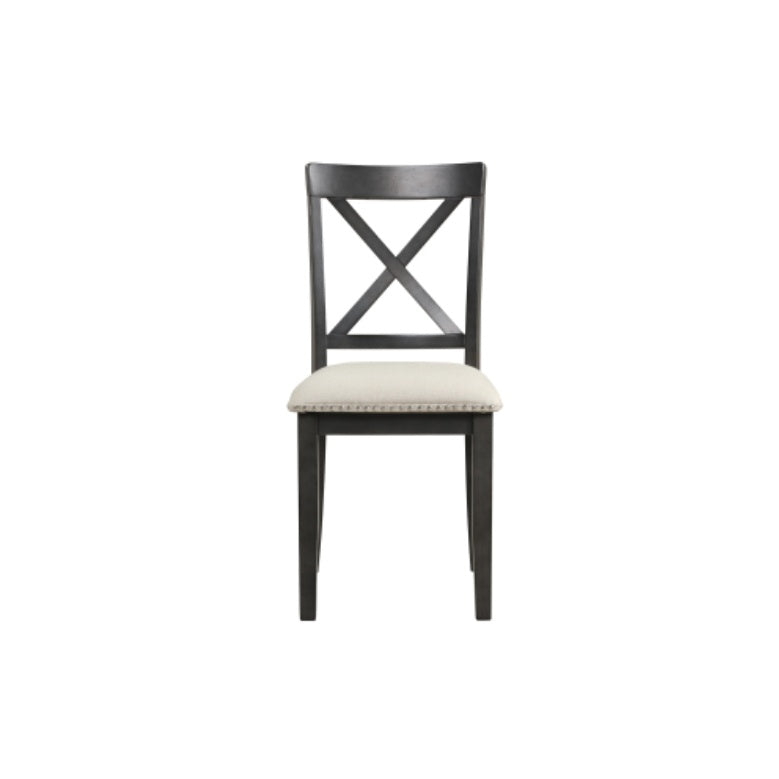 Viva Oris Symphony 5-Piece Dining Set