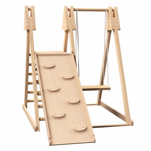 🎠 Viva Little Living Collection – Where Play Meets Purpose