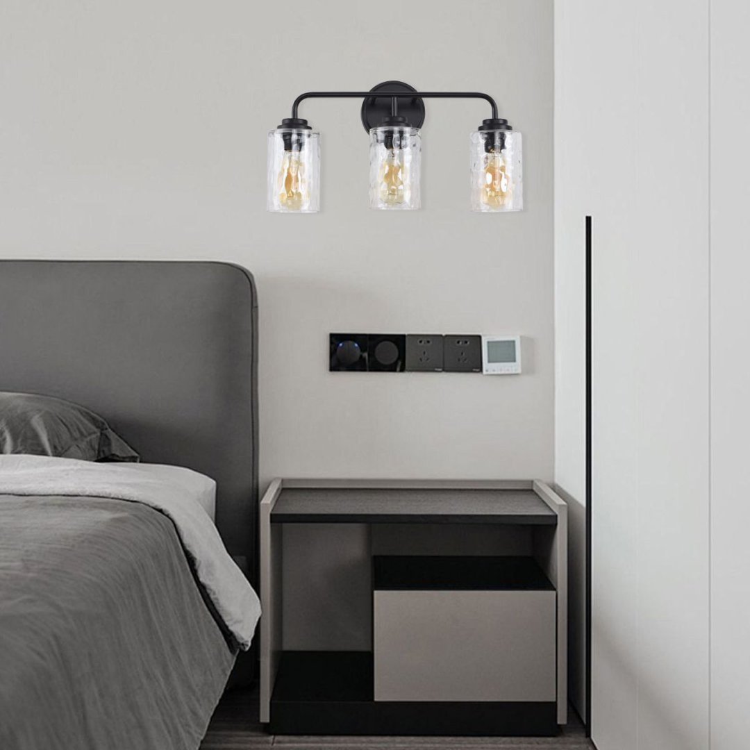 🌟 Viva Illuminations Collection – Artisan Light, Urban Elegance