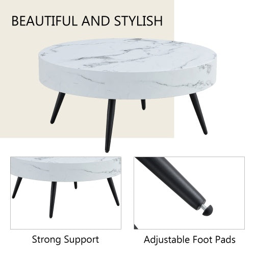 Viva Urban Lounge Series – Where Form Meets Everyday Function