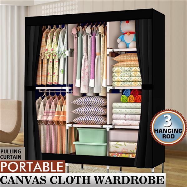 ✨ Viva Storage & Style Series – Soft Structure, Elevated Simplicity