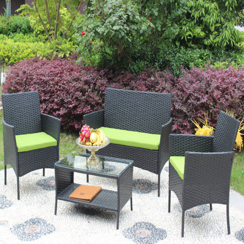 🌟 Viva Smart Living Collection – Outdoor Moments Redefined