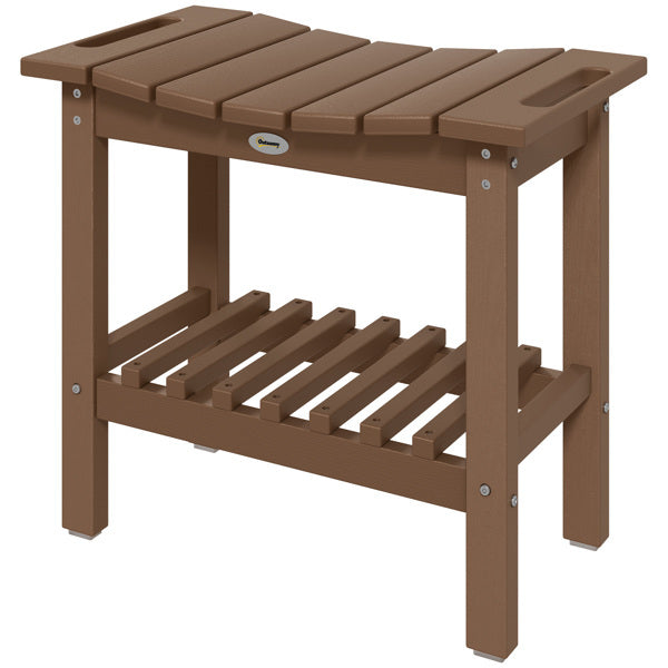 Premium Shower Chair for Safety & Comfort | Viva Vanity