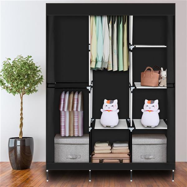 ✨ Viva Storage & Style Series – Soft Structure, Elevated Simplicity