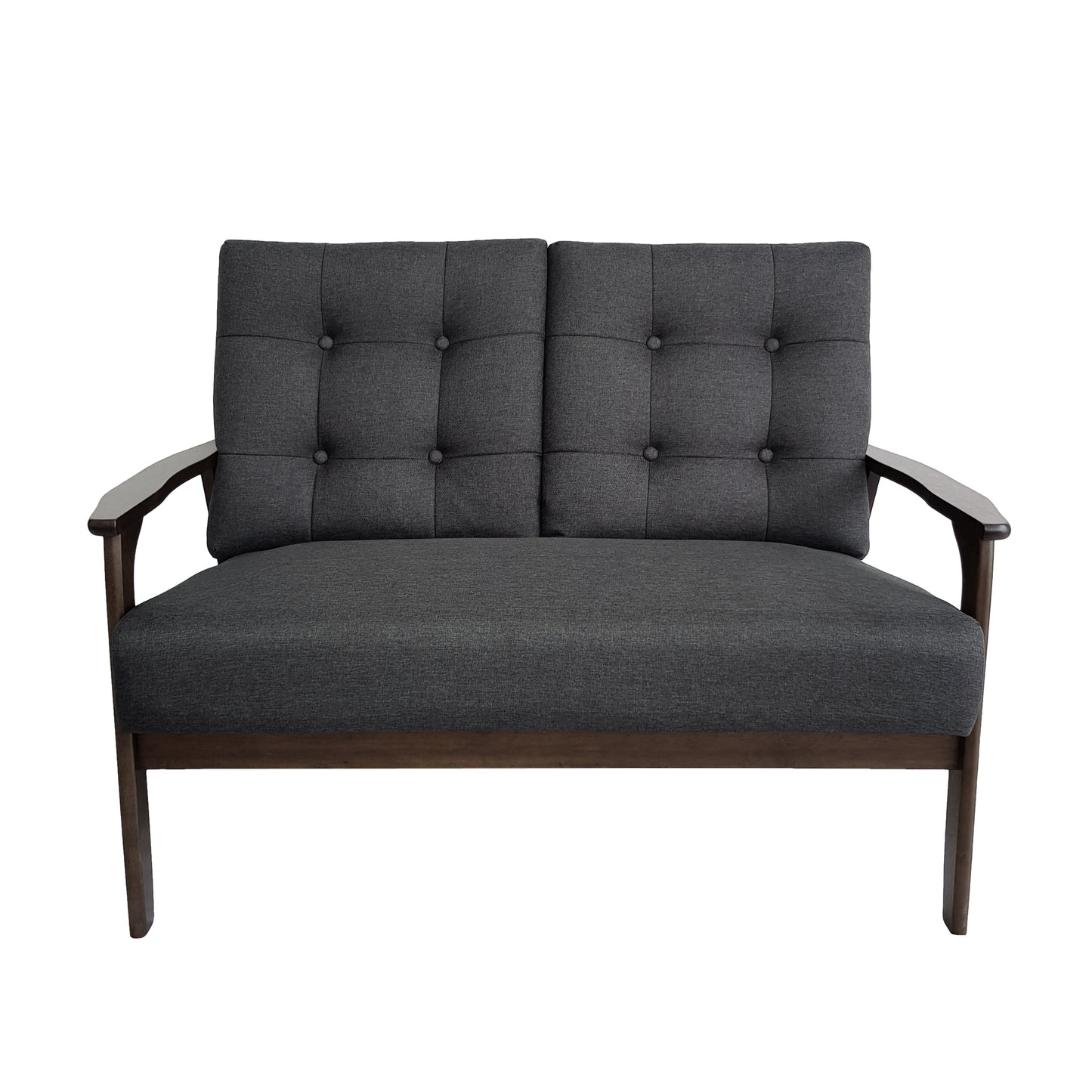 🌟 Viva Smart Living Collection – Intimate Comfort, Impeccable Style