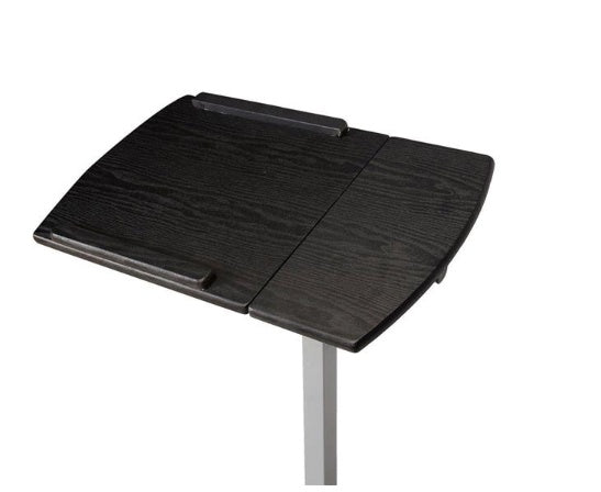 Viva Meridian Collection: The Meridian Elevate Lifting Desk