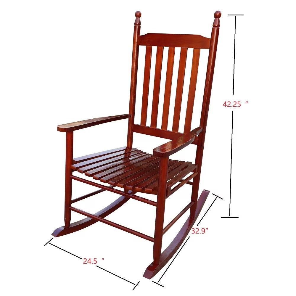 Viva Outdoor Living Collection