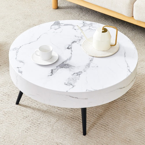 Viva Urban Lounge Series – Where Form Meets Everyday Function