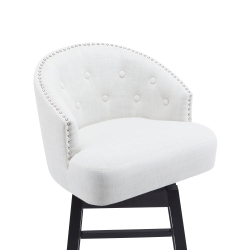 Viva Modern Seating Series – Where Utility Becomes Statement