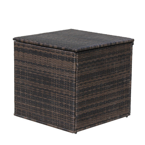 π Viva Smart Living Collection β Outdoor Spaces Reimagined
