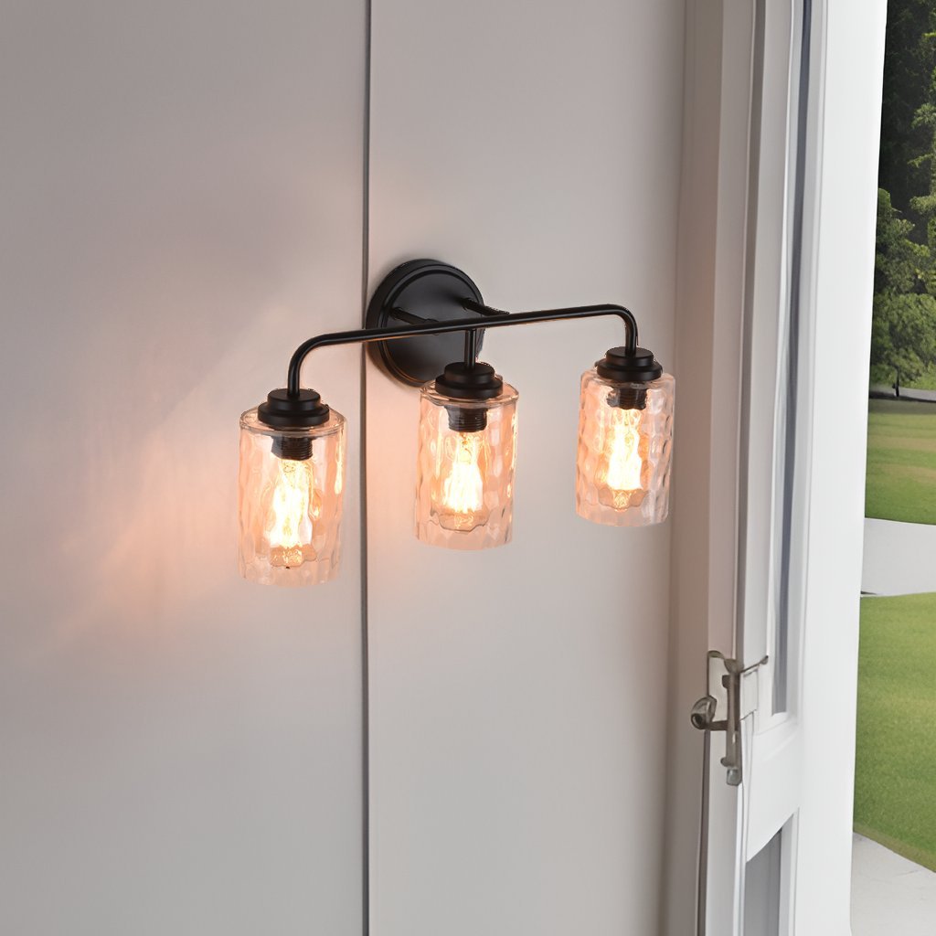 🌟 Viva Illuminations Collection – Artisan Light, Urban Elegance