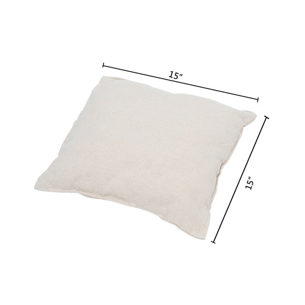 Viva Smart Living Collection: Hanging Pillow Chair