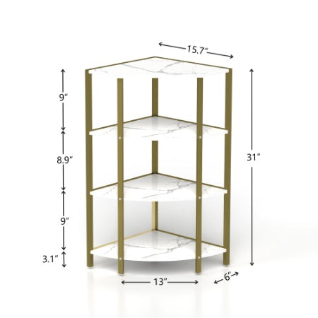 🗾 Viva Smart Display Series – Where Corners Bloom Into Beauty