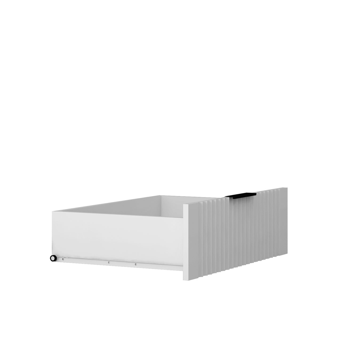 Viva Elite Barn Door Armoire Wardrobe – The Future of Bedroom Storage