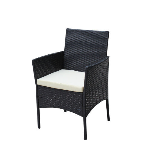 Viva Soleil™ Collection – Where Outdoor Serenity Meets High Style