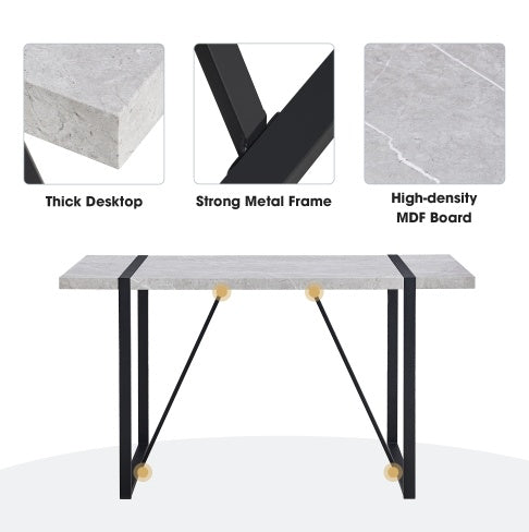 Viva Elite Smart Dining Table for 4 – The Future of Urban Dining Intelligence