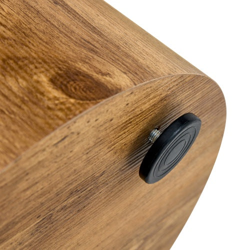 The Cylindrical Table With Its Patterned Design Can Be Easily Integrated Into A Variety Of Interior Styles, From Coffee Tables To Small Dining Tables, Workbenches Or Makeshift Writing Desks