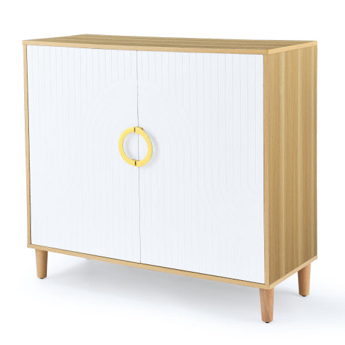 Storage Cabinets With Doors And Shelves
