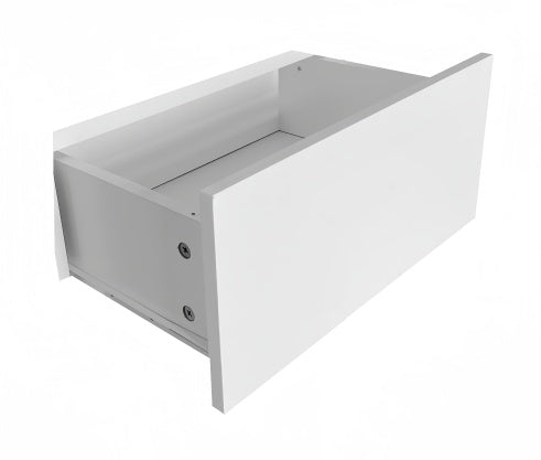 Modern 10-Drawer Vanity Chest – Sleek, Spacious & Stylish Storage Solution