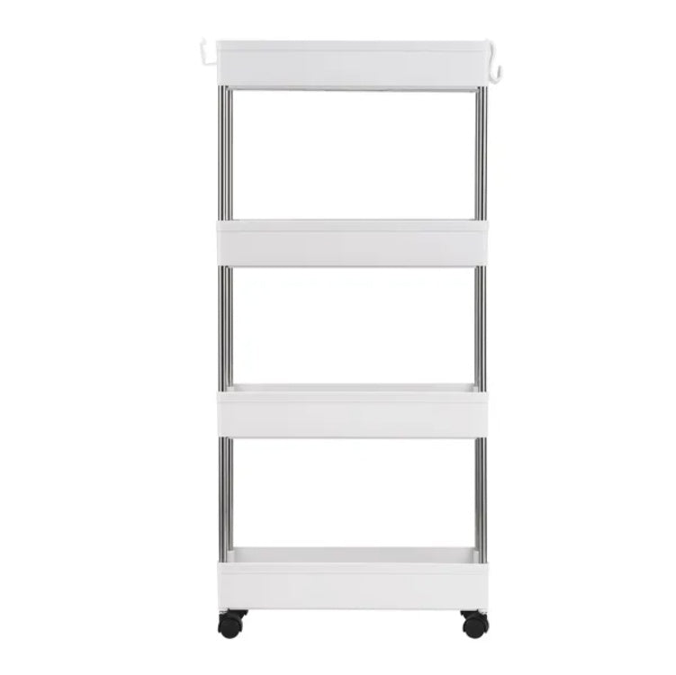 Viva Essentials Collection – Smart Storage in a Slim, Stylish Frame