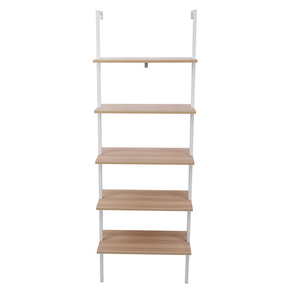 Viva Elite Vertical Wall Storage System – The Future of Space Architecture