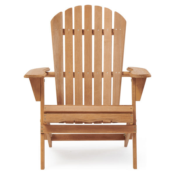 Aria Coastal Folding Chair Duo