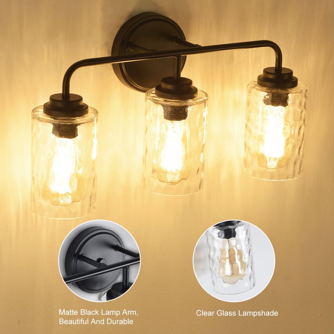 🌟 Viva Illuminations Collection – Artisan Light, Urban Elegance