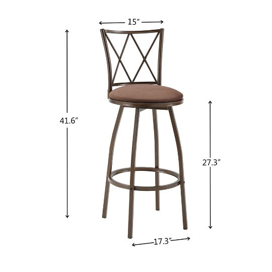 Viva Urban Dining Collection – A Celebration of Style and Function