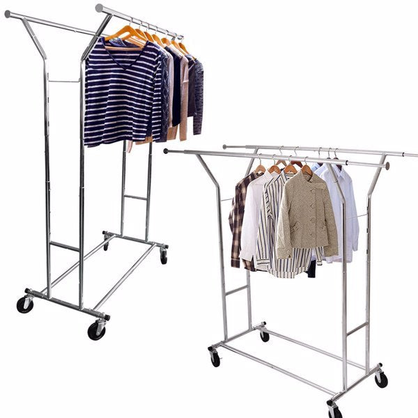 Viva Elite LoftDry Mobile Drying Station – The Future of Laundry Sophistication