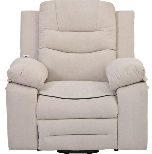 Viva Ascend Power Lift Recliner
