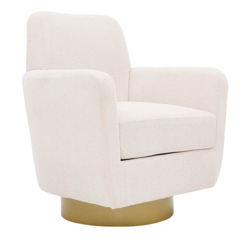 Viva Urban Lounge Series – Where Movement Meets Modern Comfort