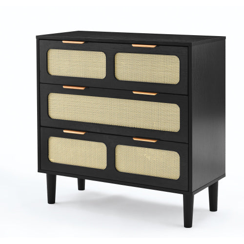 Viva Elite Elegant 3-Drawer Vanity Table - The Future of Refined Simplicity