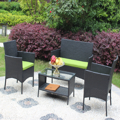 🌟 Viva Smart Living Collection – Outdoor Moments Redefined