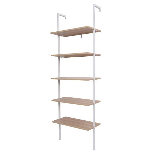 Viva Elite Vertical Wall Storage System – The Future of Space Architecture