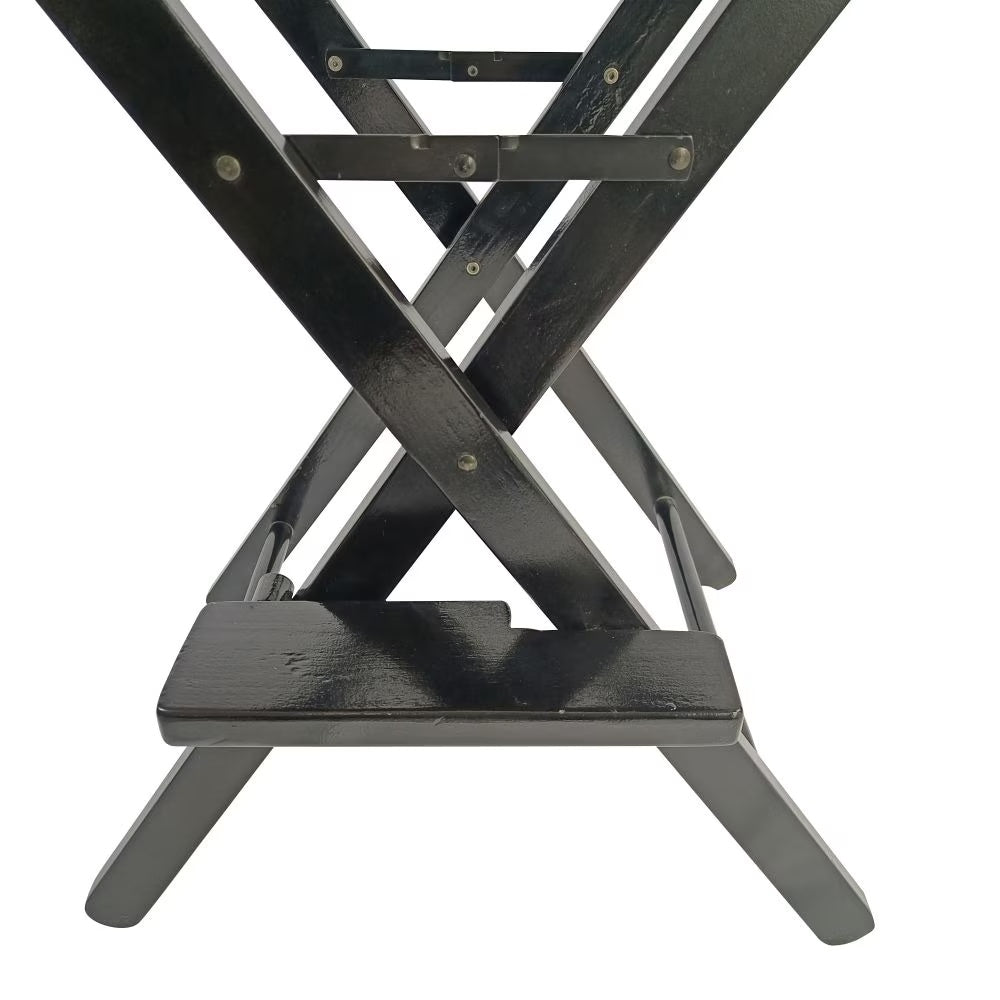 Viva Smart Living Collection: Populus Director’s Chair Set