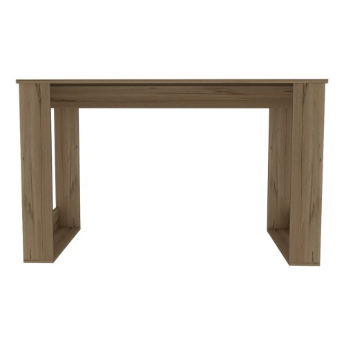 Viva Smart Living Collection: Teddy Velvet Lounge Chair