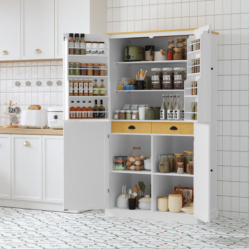 ๐ Viva Smart Living Collection โ Where Storage Meets Artful Living