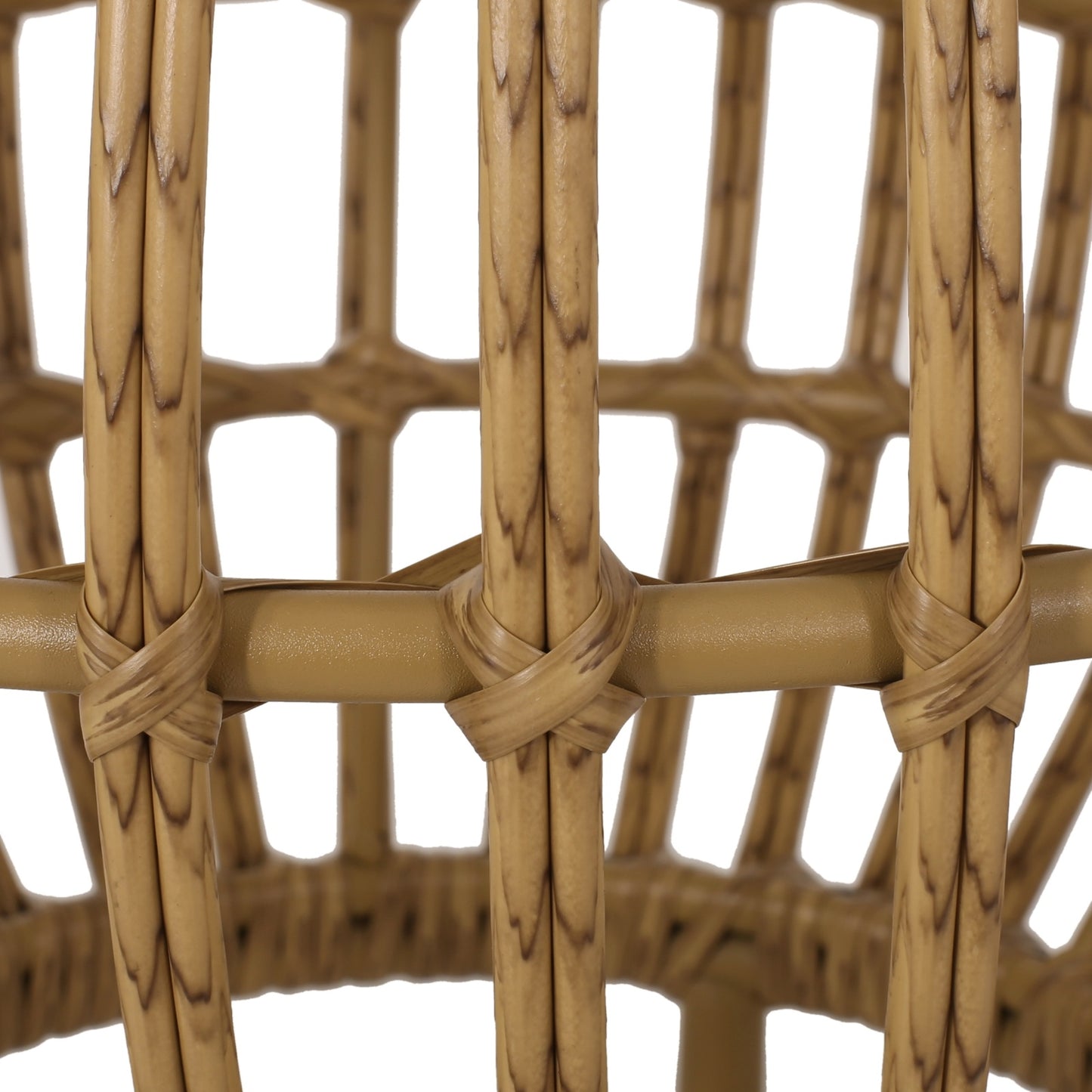 Viva Ottawa Round Side Table