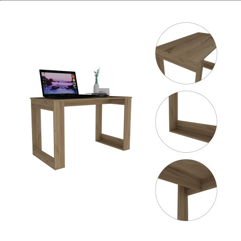 Viva Smart Living Collection: Teddy Velvet Lounge Chair