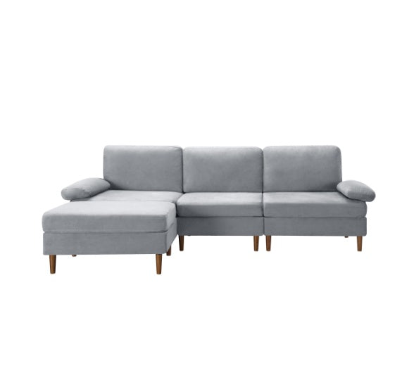 Viva Signature Seating Series – Where Flexibility Meets Luxury