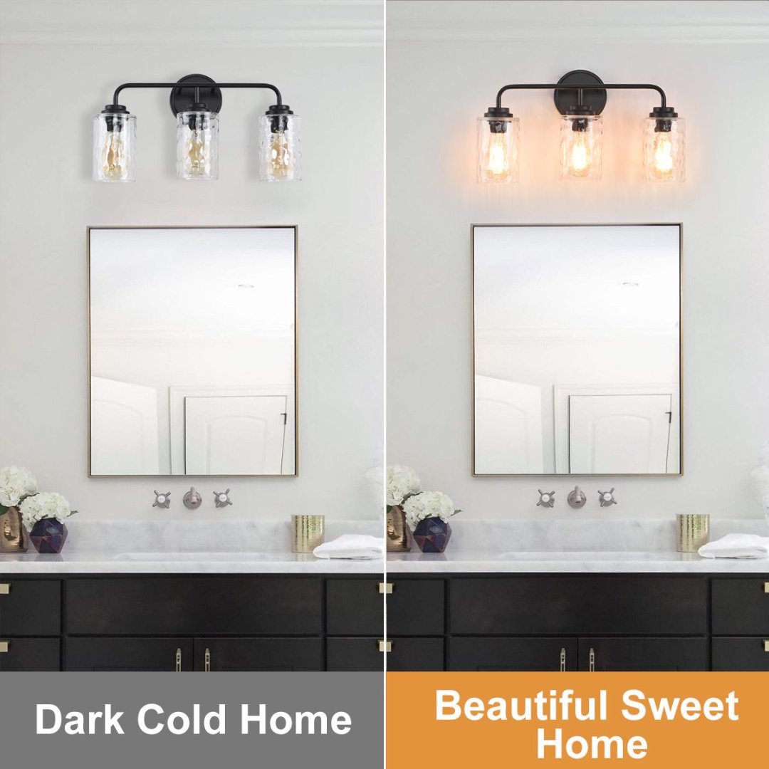 🌟 Viva Illuminations Collection – Artisan Light, Urban Elegance