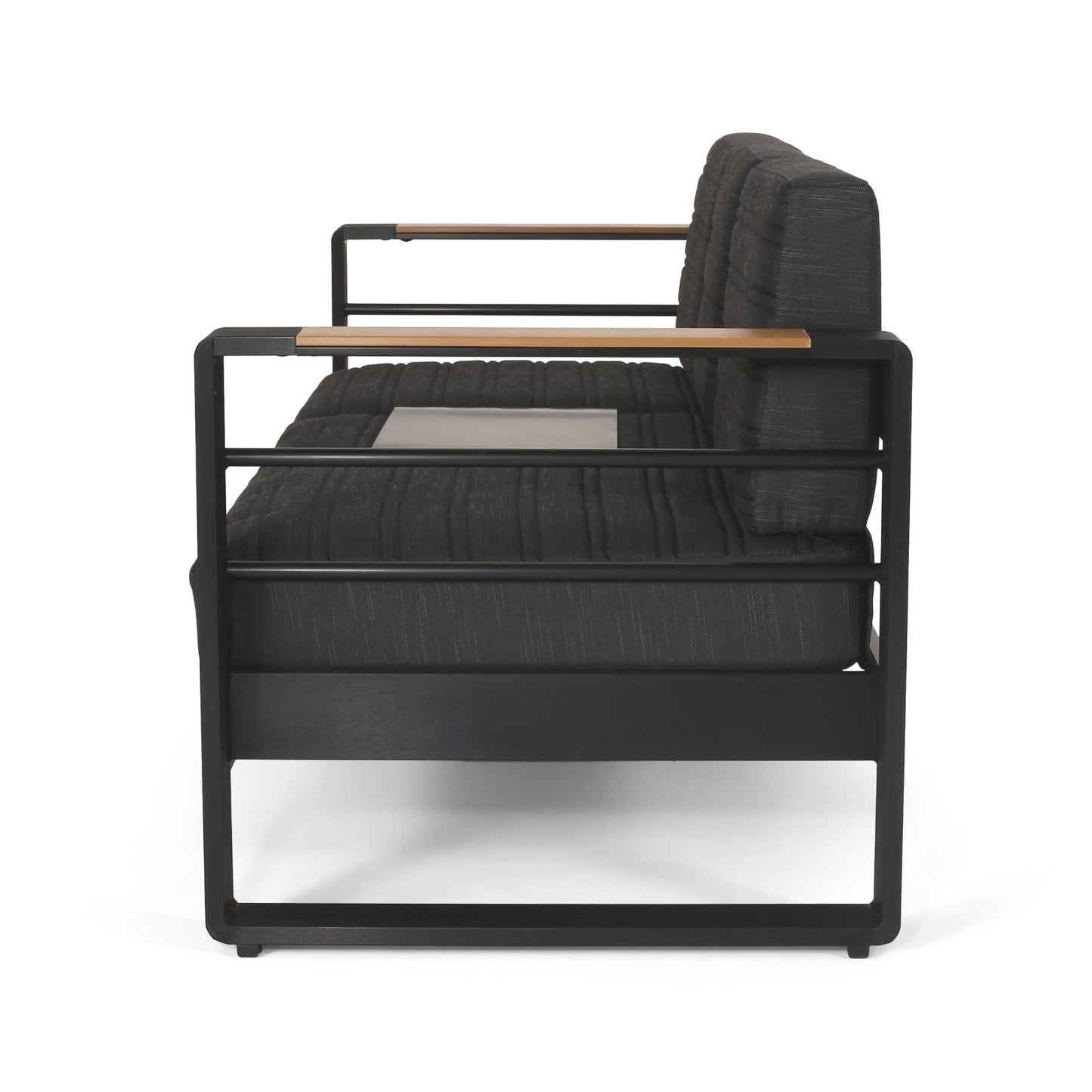 Viva Riviera Collection: The Giovanna 3-Seater Outdoor Sofa