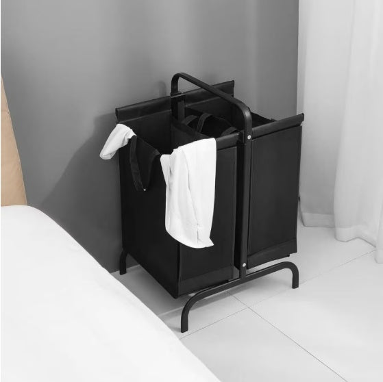 Viva Everyday Utility Series – Where Practicality Meets Poise