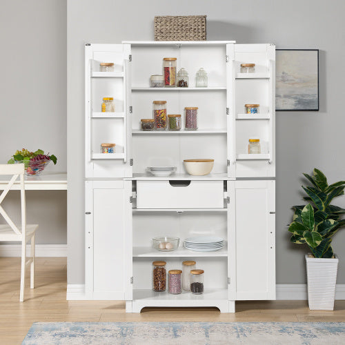 Viva Elite Collection: Bathroom & Home Office Lockers