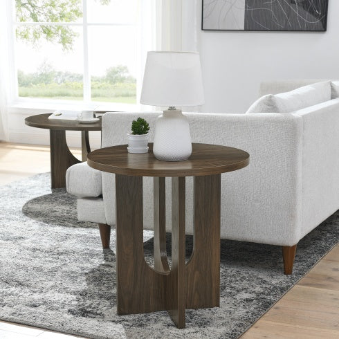Luxury Corner Coffee & Wine Bar Cabinet – Elevate Your Home in Style
