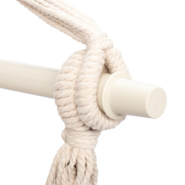 Viva Smart Living Collection: Hanging Pillow Chair